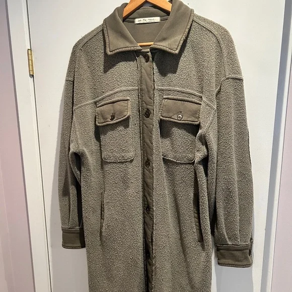 Free People - Picture 1 of 2